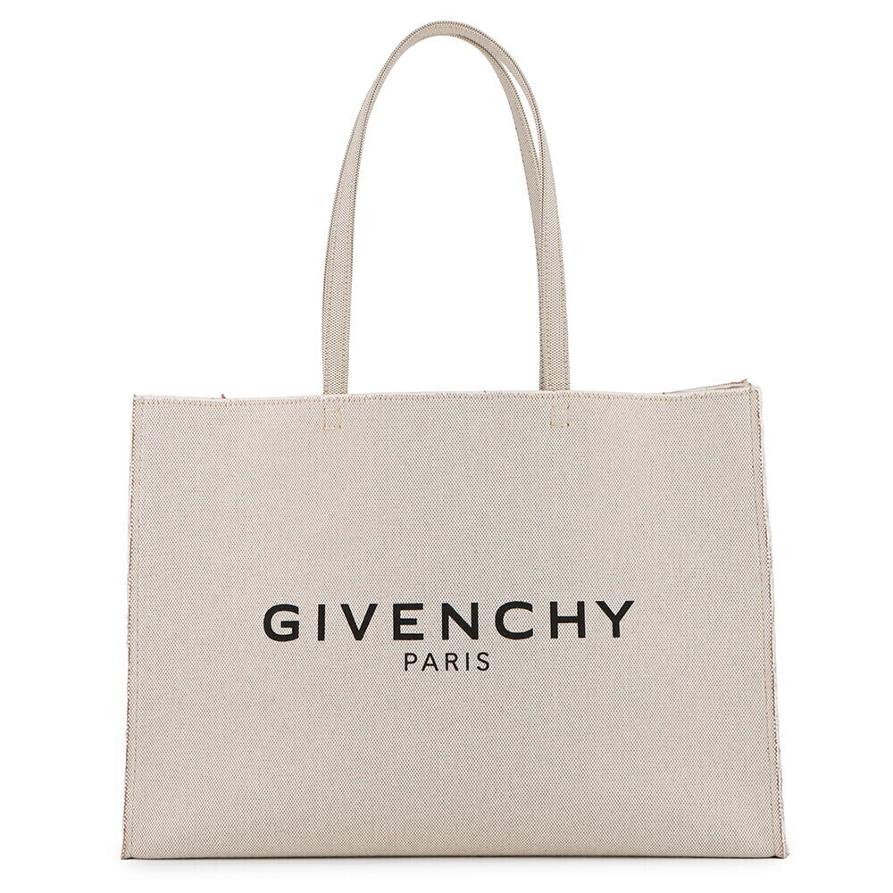 Givenchy Tote Bag Canvas